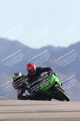 media/Nov-01-2025-CVMA (Sat) [[fc0f7531b8]]/Race 12-Formula UL-CVMA Hooligans-American Thunder/